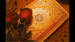 بدر التركي    سورة الطور دندنها