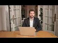 10 OFF - Jobhire Ai Coupon Code