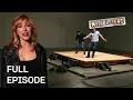 Download Lagu Testing Out Earthquake Fables! | MythBusters | Season 9 Episode 14 | Full Episode