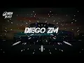 La blindada - Millonario (EPICENTER BASS) 