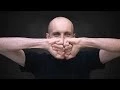 Download Lagu Id, Ego, Superego - Understanding An Old School Psychology Concept