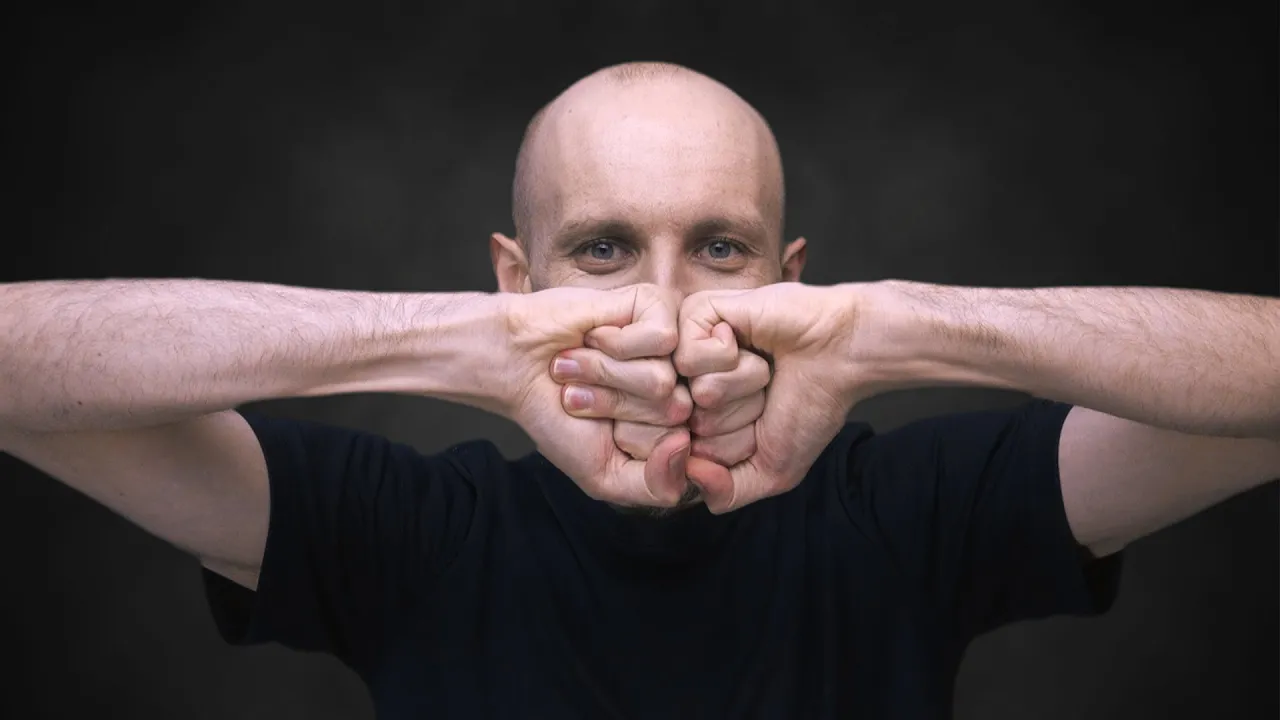 Id, Ego, Superego - Understanding An Old School Psychology Concept