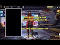 Download Lagu ATAS ARAB BAWAH JEPANG:V