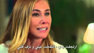                             تترجى فيا ايهاب توفيق دندنها