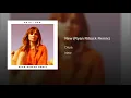 New (Ryan Riback Remix) - Daya