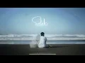 Download Lagu Rizky Teng - Salah (Official Music Video)