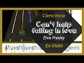 Download Lagu Cómo tocar \