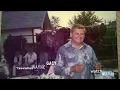 10 Disturbing Interviews With Killers