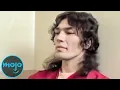 Download Lagu 10 Disturbing Interviews With Killers