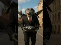 Download Lagu Bombardiro Crocodile🐊🐊 ##bombardirocrocodilo #crocodilo #brainrot #shortvideo #shorts #videoshorts