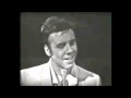Sea of Love  MARTY WILDE