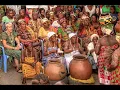 Download Lagu Adelawo - Ewe Music (Akpalu Hawo)