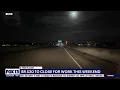 SR 520 to close for work this weekend FOX 13 Seattle