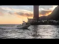 2025 San Francisco Salmon Fishing - Sep Season Day 3