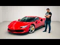 Download Lagu Everyone is selling their Ferrari 296GTB - Why?