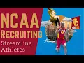 Getting Recruited to the NCAA What I Wish I Knew in High School KingsleyTV