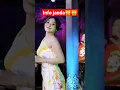 Download Lagu difarina Indara pantun janda ft cak fendik#difarinaindra