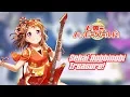 Download Lagu Hello, Happy World! - Sekai Nobbinobi Treasure! [Easy] Bandori Gameplay FC