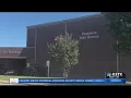 Mabank ISD says person in custody in connection with school threat