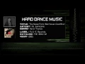 Download Lagu DJ Darkzone - The Human Form (Non Vocal Club Mix) [HQ]
