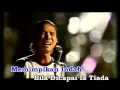 Download Lagu Mael - Nasib Kita [HQ Audio]