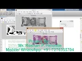 Matlab code for Fake Currency Detection using Image Processing