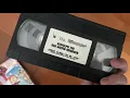 Download Lagu Damaged VHS #8