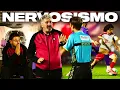 Download Lagu ⚽️🏆 FUOCHI D'ARTIFICIO e STRISCIONI CONTRO! PRIMA TRASFERTA in COPPA SECONDA CATEGORIA!