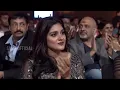 Best And Beautiful Moments Of Devi Sri Prasad And His Brother Sagar
