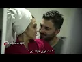 حسين الجسمي - شفت؟! (كلمات) | Hussain Al Jassmi-shft