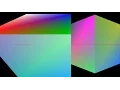 OpenGL Instancing
