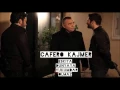 Download Lagu Eşkıya Dünyaya Hükümdar Olmaz - Gerilim Müziği