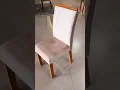 Vídeo do produto