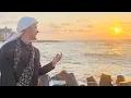 Download Lagu احباب رسول الله ❤️بشكل مبهج اجواء الطبيعه والهدوء 🥹|المنشد رضوان محمود