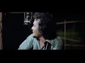 Download Lagu Rhoma irama ..malam minggu