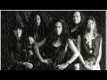 Download Lagu Search-Cinta Sepi