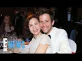 Christian Oliver s Wife Jessica Mourns Tragic Death of Actor and 2 Daughters E News