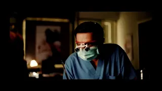 فيلم نبيل الجميل أخصائي تجميل محمد هنيدى 