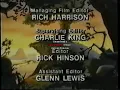 Download Lagu The New Adventures of Winnie the Pooh End Credits (1988)