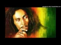 Lagu Soldiers Coming Home - Reggae Remix 2017