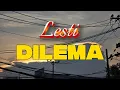 Download Lagu Lesti - Dilema | Lirik Lagu