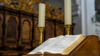 يوم العيد تعال لحن ر مر م ين الليتورجيا الماروني ة تراتيل الشحيمة الماروني ة  يوم العيد تعال لحن ر مر م ين الليتورجيا الماروني ة تراتيل الشحيمة الماروني ة