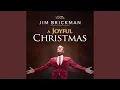 Download Lagu Memories of Christmas