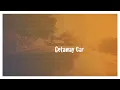 Download Lagu Daryl Hall \u0026 John Oates - Getaway Car (Official Audio)