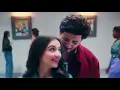 O Beliya Mashup 2025• | Fktmusic 2.0 Darshan Raval •|  sunaiyan sunaiyan