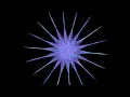 Hidden-pro-Graphics786