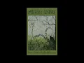 Download Lagu Mystiska Skogen - Den Förtrollade Gläntan (Full album, 2020)