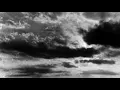 loscil - Equivalent 6 (Blear Moon rework)