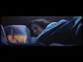 Downy Infusions Commercial Storm 2020