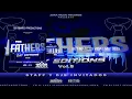 Download Lagu Set Marcos  Vidal Mix 2025 By Dj Grardo Productions  The Father’s Day Editions Vol.5